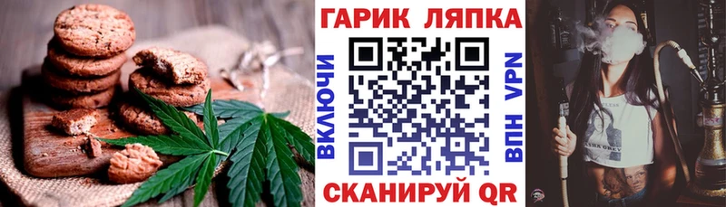 купить наркотики цена  мега ССЫЛКА  Cannafood конопля  Луховицы 