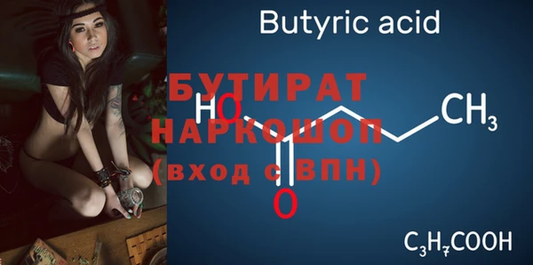 индика Арсеньев