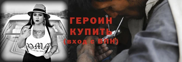 индика Арсеньев