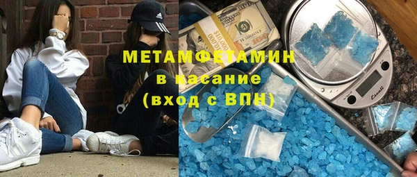 индика Арсеньев