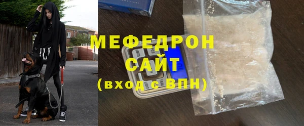 индика Арсеньев
